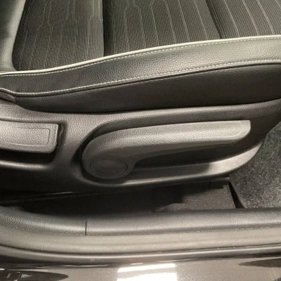 Stonic 1.0 T-GDi 120 ch MHEV iBVM6  GT Line Premium - photo 23/62