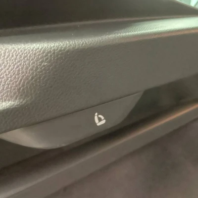 Karoq 2.0 TDI 116 ch SCR DSG7  Business - photo 77/77