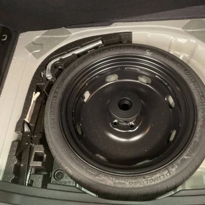 Karoq 2.0 TDI 116 ch SCR DSG7  Business - photo 75/77