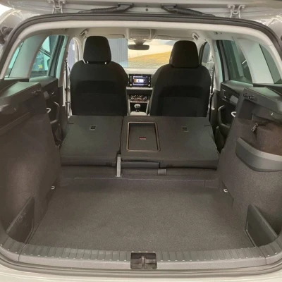 Karoq 2.0 TDI 116 ch SCR DSG7  Business - photo 73/77