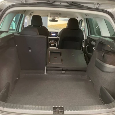 Karoq 2.0 TDI 116 ch SCR DSG7  Business - photo 72/77