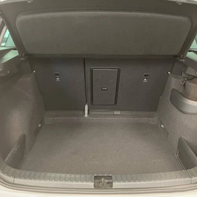 Karoq 2.0 TDI 116 ch SCR DSG7  Business - photo 70/77