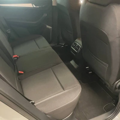 Karoq 2.0 TDI 116 ch SCR DSG7  Business - photo 69/77