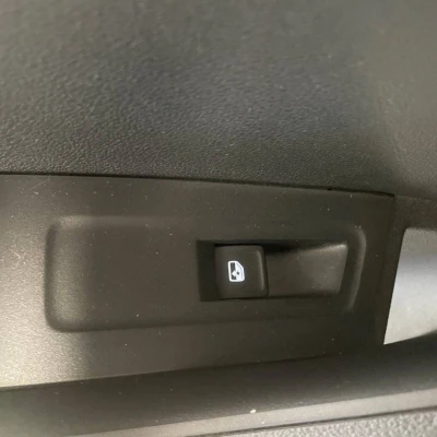 Karoq 2.0 TDI 116 ch SCR DSG7  Business - photo 68/77