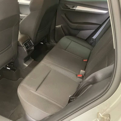 Karoq 2.0 TDI 116 ch SCR DSG7  Business - photo 67/77