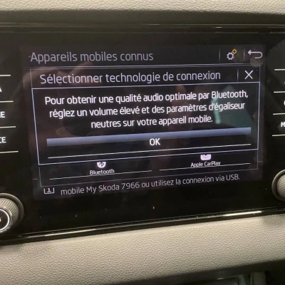 Karoq 2.0 TDI 116 ch SCR DSG7  Business - photo 63/77