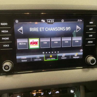 Karoq 2.0 TDI 116 ch SCR DSG7  Business - photo 61/77