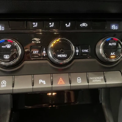 Karoq 2.0 TDI 116 ch SCR DSG7  Business - photo 49/77