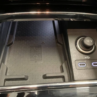 Karoq 2.0 TDI 116 ch SCR DSG7  Business - photo 48/77
