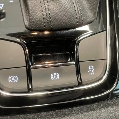 Karoq 2.0 TDI 116 ch SCR DSG7  Business - photo 47/77