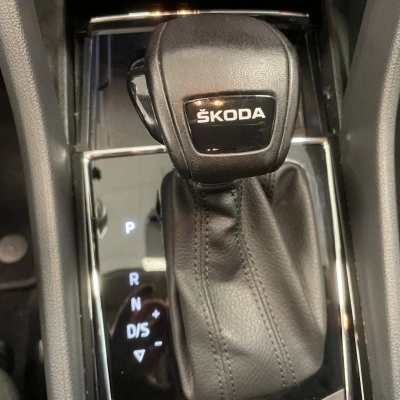Karoq 2.0 TDI 116 ch SCR DSG7  Business - photo 46/77