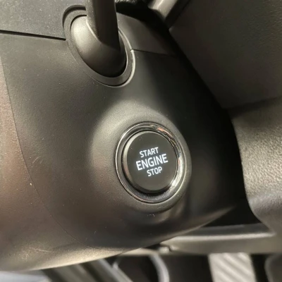 Karoq 2.0 TDI 116 ch SCR DSG7  Business - photo 45/77