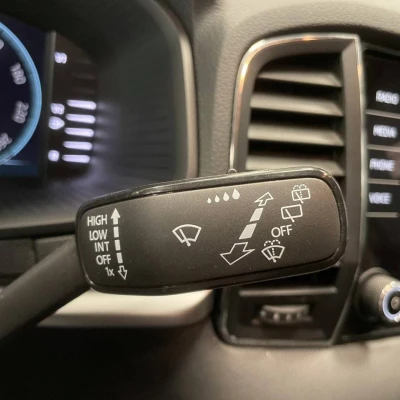 Karoq 2.0 TDI 116 ch SCR DSG7  Business - photo 44/77