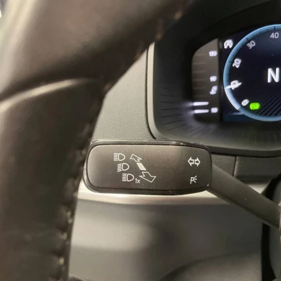 Karoq 2.0 TDI 116 ch SCR DSG7  Business - photo 43/77