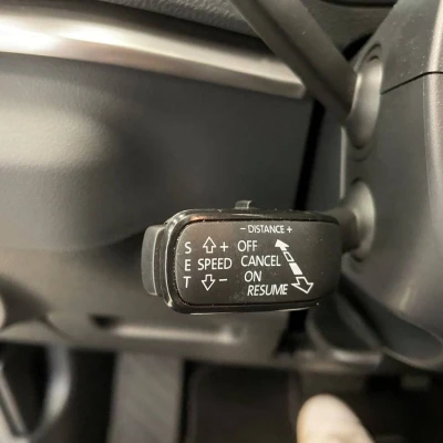 Karoq 2.0 TDI 116 ch SCR DSG7  Business - photo 42/77