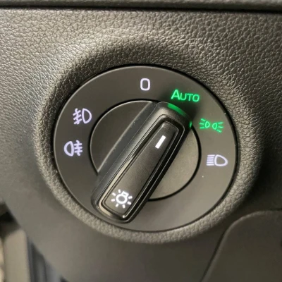Karoq 2.0 TDI 116 ch SCR DSG7  Business - photo 41/77