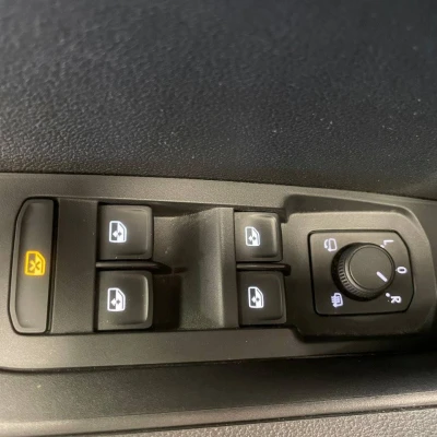 Karoq 2.0 TDI 116 ch SCR DSG7  Business - photo 39/77