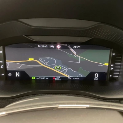 Karoq 2.0 TDI 116 ch SCR DSG7  Business - photo 34/77