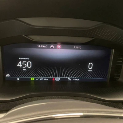 Karoq 2.0 TDI 116 ch SCR DSG7  Business - photo 30/77
