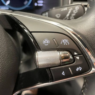 Karoq 2.0 TDI 116 ch SCR DSG7  Business - photo 25/77