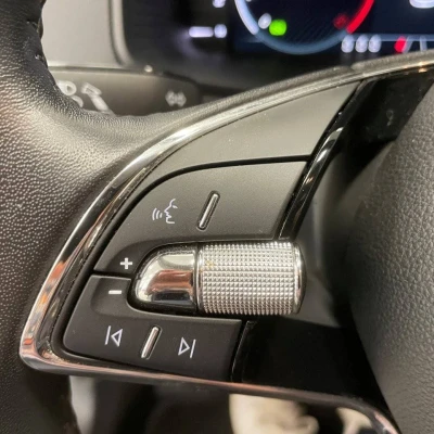 Karoq 2.0 TDI 116 ch SCR DSG7  Business - photo 24/77