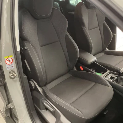 Karoq 2.0 TDI 116 ch SCR DSG7  Business - photo 20/77