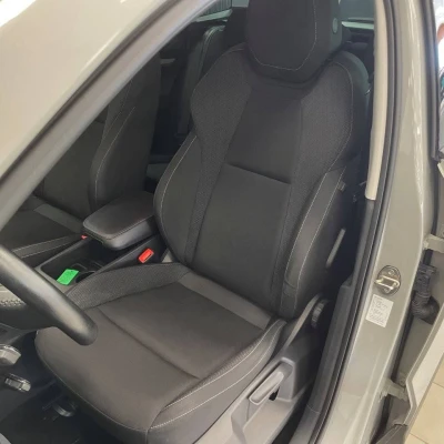 Karoq 2.0 TDI 116 ch SCR DSG7  Business - photo 17/77