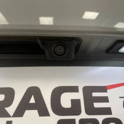 Karoq 2.0 TDI 116 ch SCR DSG7  Business - photo 15/77