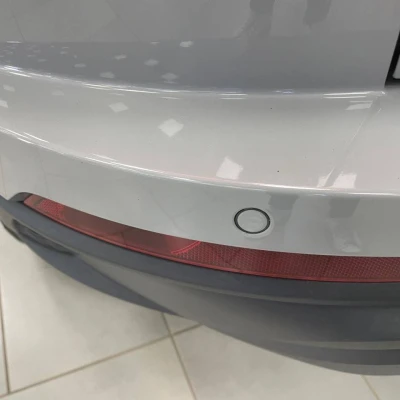 Karoq 2.0 TDI 116 ch SCR DSG7  Business - photo 14/77