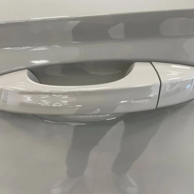Karoq 2.0 TDI 116 ch SCR DSG7  Business - photo 12/77