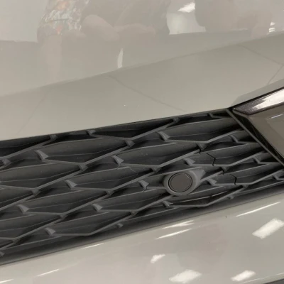 Karoq 2.0 TDI 116 ch SCR DSG7  Business - photo 11/77