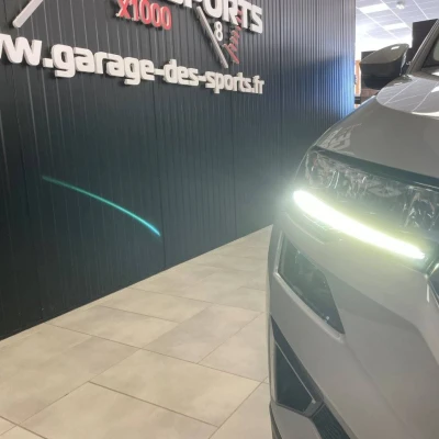 Karoq 2.0 TDI 116 ch SCR DSG7  Business - photo 10/77