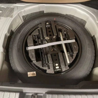 Kamiq 1.0 TSI Evo 110 ch DSG7  Business - photo 65/65