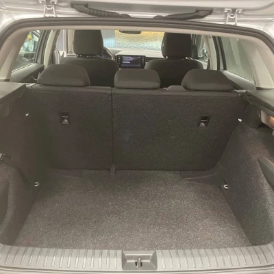 Kamiq 1.0 TSI Evo 110 ch DSG7  Business - photo 62/65