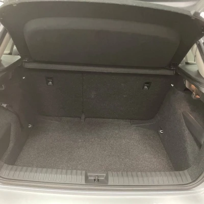Kamiq 1.0 TSI Evo 110 ch DSG7  Business - photo 61/65