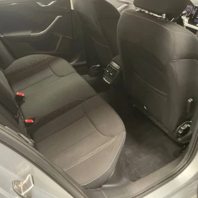 Kamiq 1.0 TSI Evo 110 ch DSG7  Business - photo 60/65