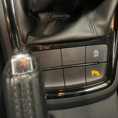 Kamiq 1.0 TSI Evo 110 ch DSG7  Business - photo 36/65