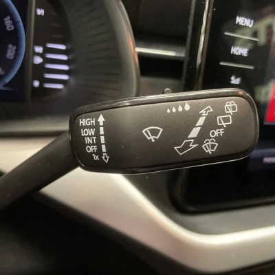 Kamiq 1.0 TSI Evo 110 ch DSG7  Business - photo 33/65
