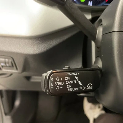 Kamiq 1.0 TSI Evo 110 ch DSG7  Business - photo 32/65