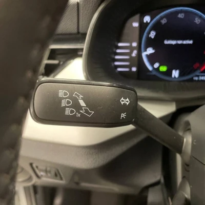 Kamiq 1.0 TSI Evo 110 ch DSG7  Business - photo 31/65