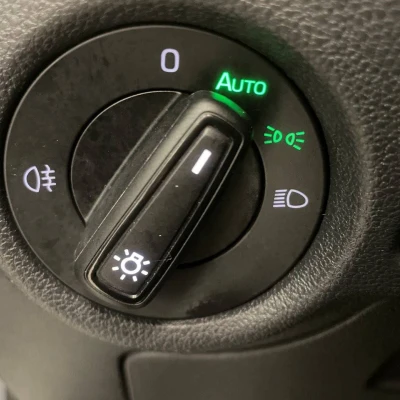 Kamiq 1.0 TSI Evo 110 ch DSG7  Business - photo 30/65