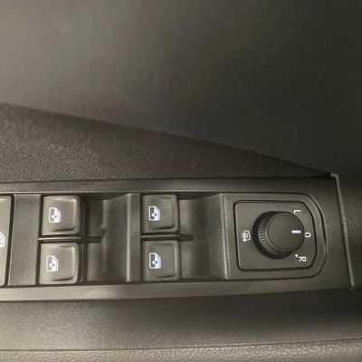 Kamiq 1.0 TSI Evo 110 ch DSG7  Business - photo 29/65
