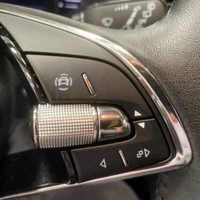 Kamiq 1.0 TSI Evo 110 ch DSG7  Business - photo 23/65