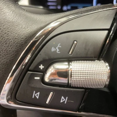 Kamiq 1.0 TSI Evo 110 ch DSG7  Business - photo 22/65