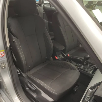 Kamiq 1.0 TSI Evo 110 ch DSG7  Business - photo 18/65