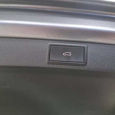 Octavia Combi 2.0 TDI 150 ch SCR DSG7  Selection - photo 67/68
