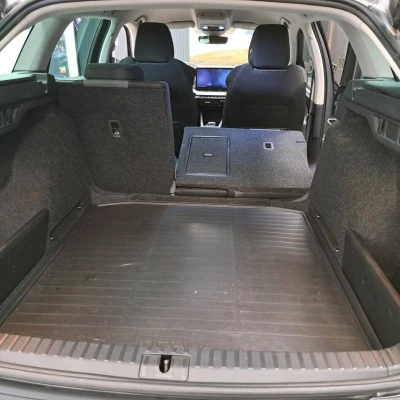 Octavia Combi 2.0 TDI 150 ch SCR DSG7  Selection - photo 65/68