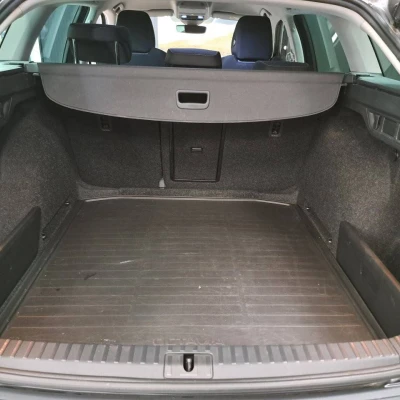 Octavia Combi 2.0 TDI 150 ch SCR DSG7  Selection - photo 62/68