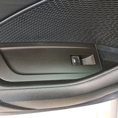 Octavia Combi 2.0 TDI 150 ch SCR DSG7  Selection - photo 58/68