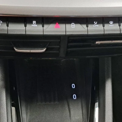 Octavia Combi 2.0 TDI 150 ch SCR DSG7  Selection - photo 42/68
